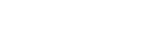 수원덴트
