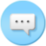덴트 SMS